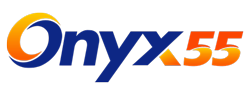 onyx55 จุดเริ่มต้นความสำเร็จ สู่เส้นชัยแห่งความร่ำรวย